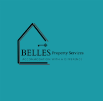 Belles Property Services Ltd  Photo