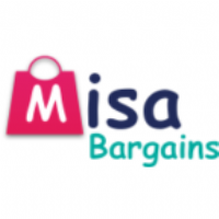 Misa Bargains Ltd Photo