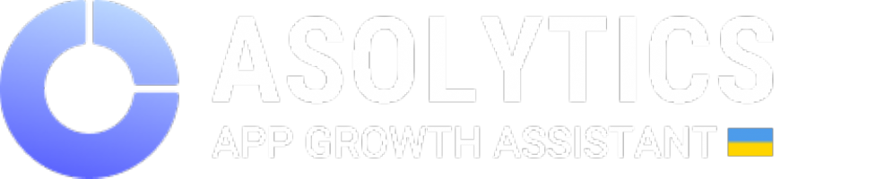 Asolytics Photo