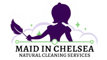 Maid in Chelsea Specialised Cleaning Services Limited Photo