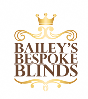 Baileys bespoke blinds  Photo