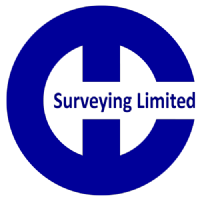 CH Surveying Limited Photo