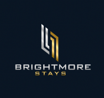 Brightmore Stays Photo