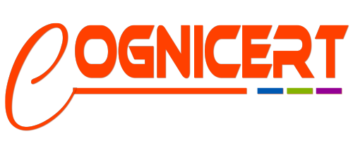 Cognicert Limited Photo