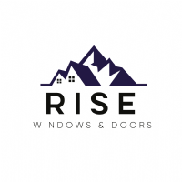 Rise Windows & Doors Photo
