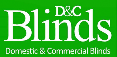 D&C Blinds  Photo