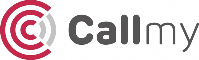 Callmy Ltd Photo