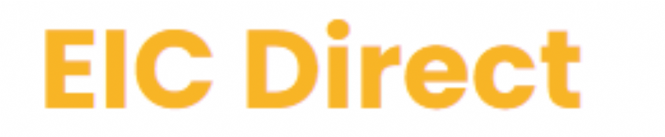EIC Direct Photo