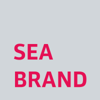 Sea Brand Ltd Photo