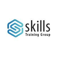 Skills Training Group First Aid Courses Liverpool Photo