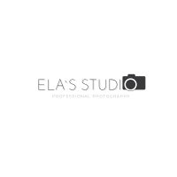 Ela`s Studio Photo