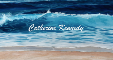 catherinekennedy.co.uk Photo
