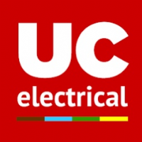 UC Electrical - Derby Electricians Photo
