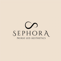 Sephora  Photo