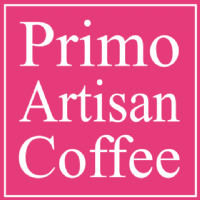 Primo Coffee and Tea Limited Photo