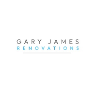 Gary James Renovations Photo