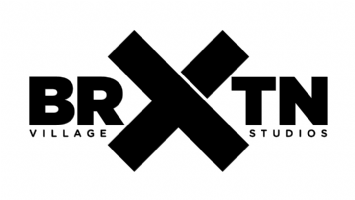 Brxtn village studios  Photo