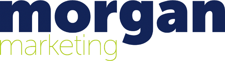 Morgan Marketing Photo