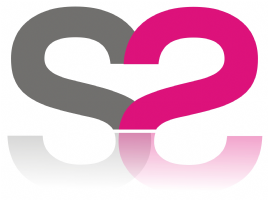 Sayers Solutions Photo