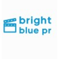 BrightBluePR Photo