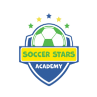 Soccer Stars Academy Stewartfield Photo