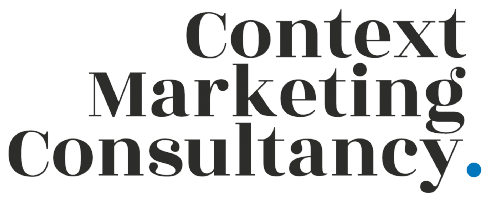Context Marketing Consultancy  Photo