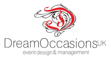 Dream Occasions UK Ltd Photo