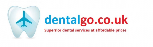 DentalGo  Photo