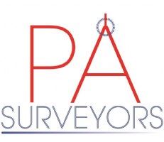 PA Surveyors Photo