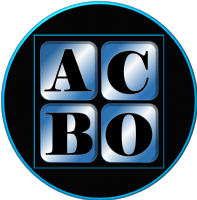 ACBO LTD Photo