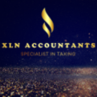 XLN Accountants  Photo