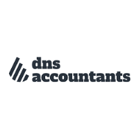 dns accountants Photo