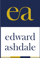 Edward Ashdale Photo