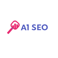 A1 SEO Coventry Photo