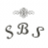 Sumbystore Photo