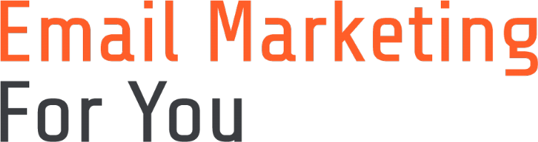 Email Marketing For You Photo