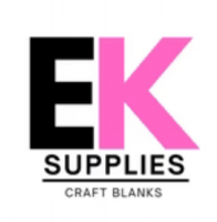 Ek supplies  Photo
