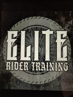 Elite Rider Training  Photo