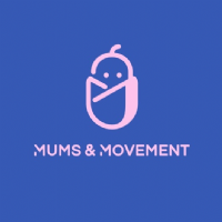 Mums & Movement Photo