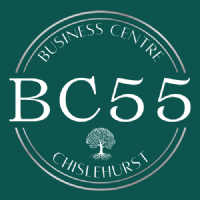 BC55 Ltd Photo