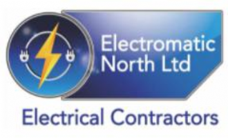 Electromatic North LTD Photo