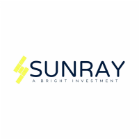 Sunray Solar UK Photo