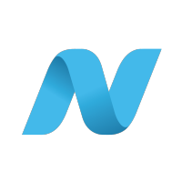 Niletech Ltd Photo