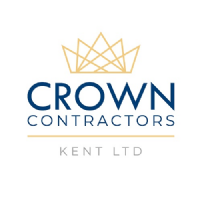 Crown Contractors Kent Photo