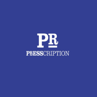 Presscription Photo