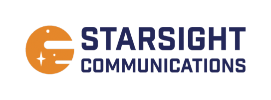 Starsight Communications Photo