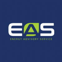ENERGY ADVISORY SERVICE Photo