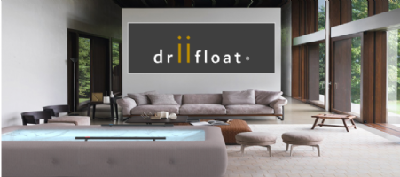 Driifloat Limited Photo