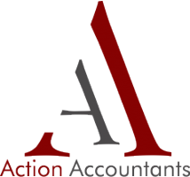 ACTION ACCOUNTANTS LTD Photo