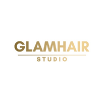 Glamhair Studio Photo